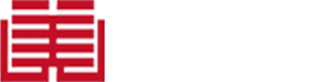 太阳集团tyc33455